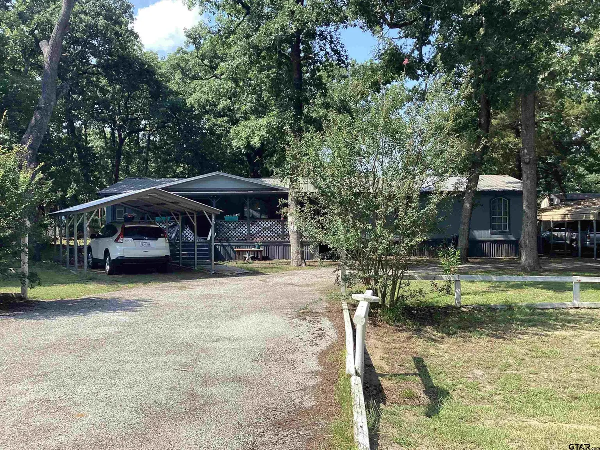 131 E Cedar Lane, Murchison, TX 75778 - #1