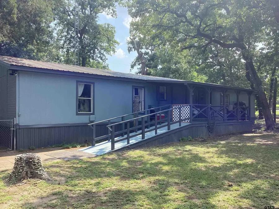 131 E Cedar Lane, Murchison, TX 75778 - #2