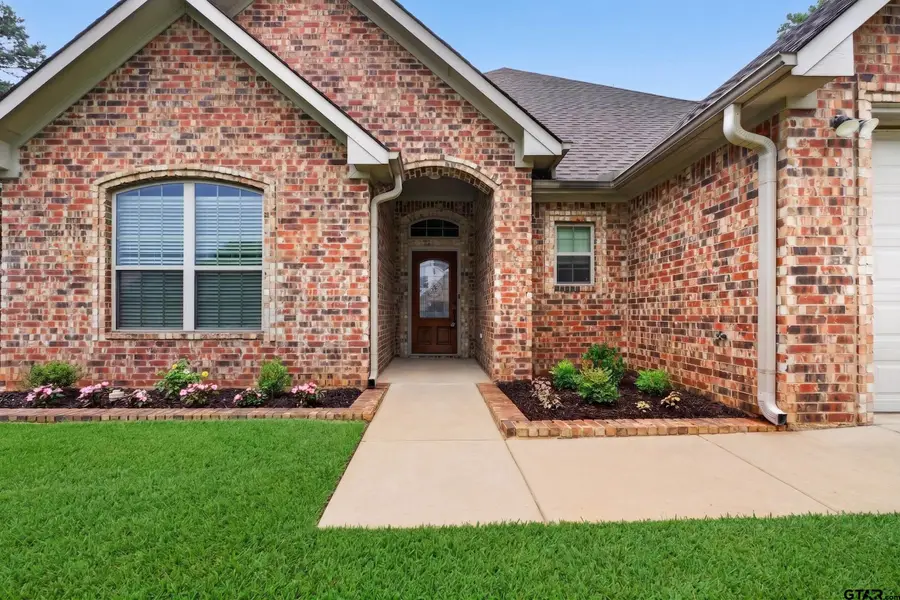 811 Rugby, Whitehouse, TX 75791 - #3