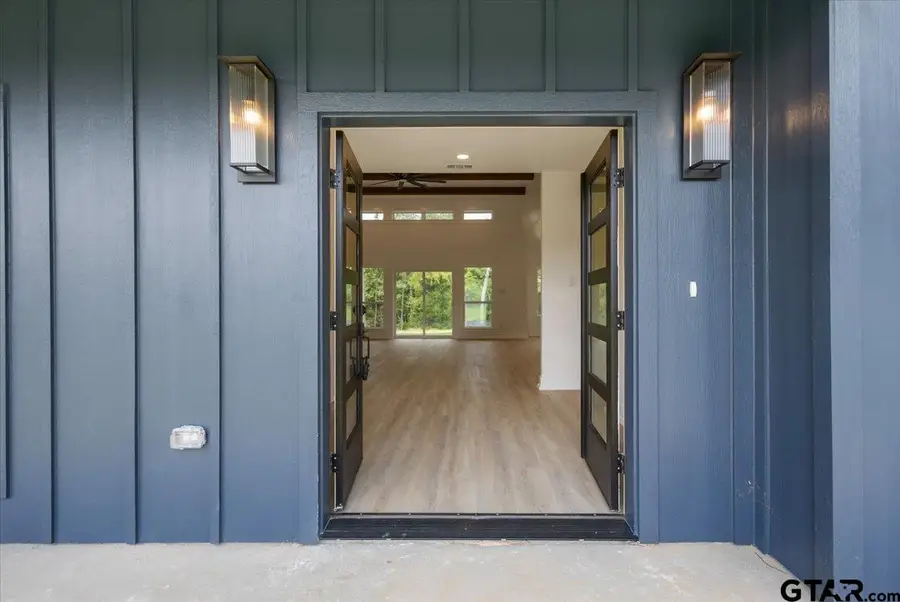 214 County Road 2766, Mineola, TX 75773 - #2