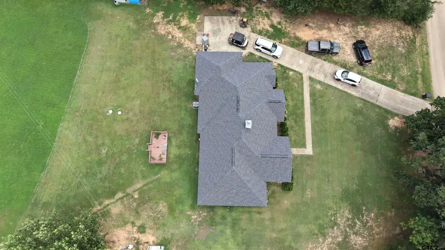 309 CR 1695, Mount Pleasant, TX 75455 - #3