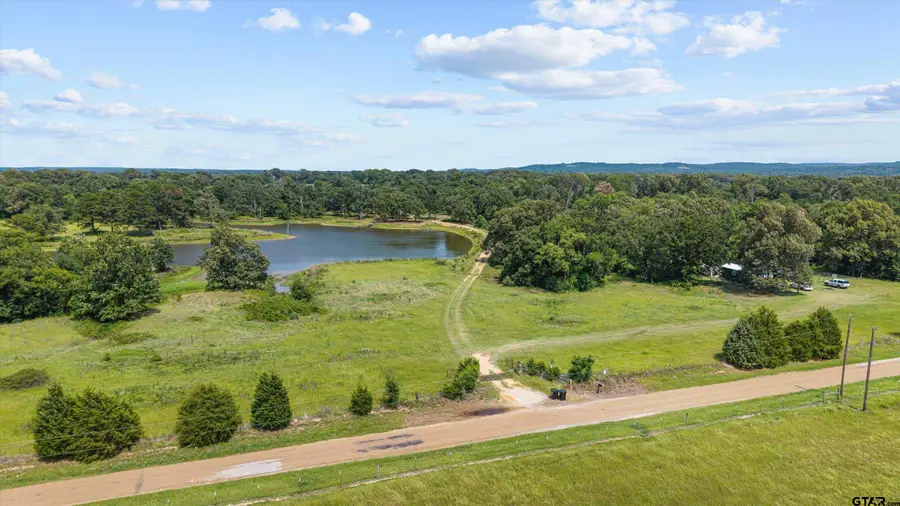 13150 Cr 3514, Chandler Brownsboro, TX 75756 - #3