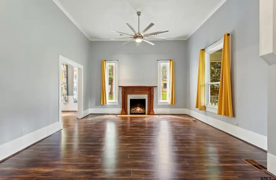 2940 County Road 3113, Jacksonville, TX 75766 - #3
