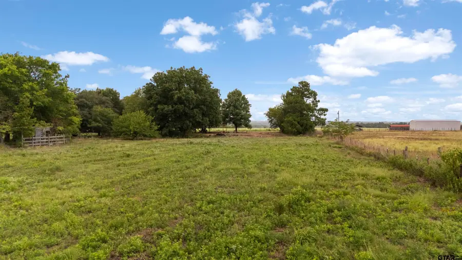 23480 CR 4118, Lindale, TX 75771 - #2