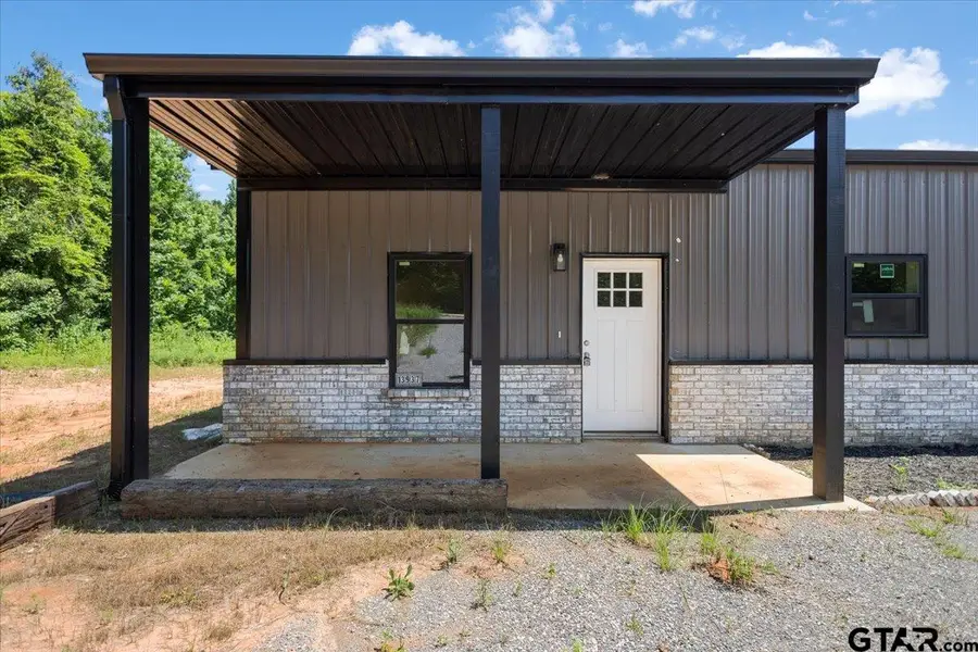 13937 Cr 45, Tyler, TX 75704 - #3