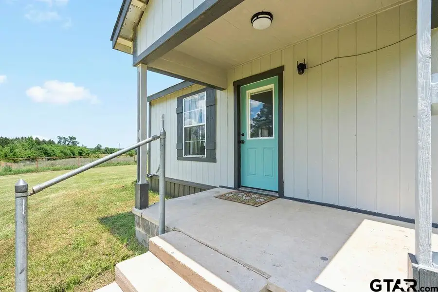 8869 County Road 1617, Avinger, TX 75630 - #2