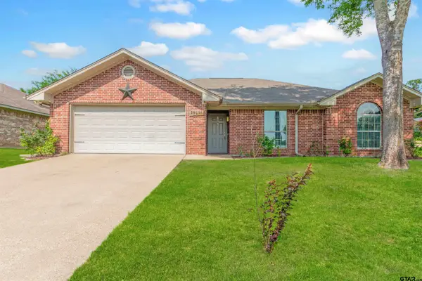 19018 Gaines Way, Flint,  75762