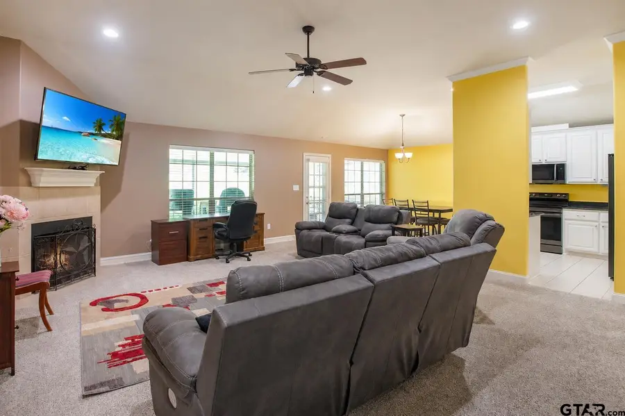 19018 Gaines Way, Flint, TX 75762 - #3