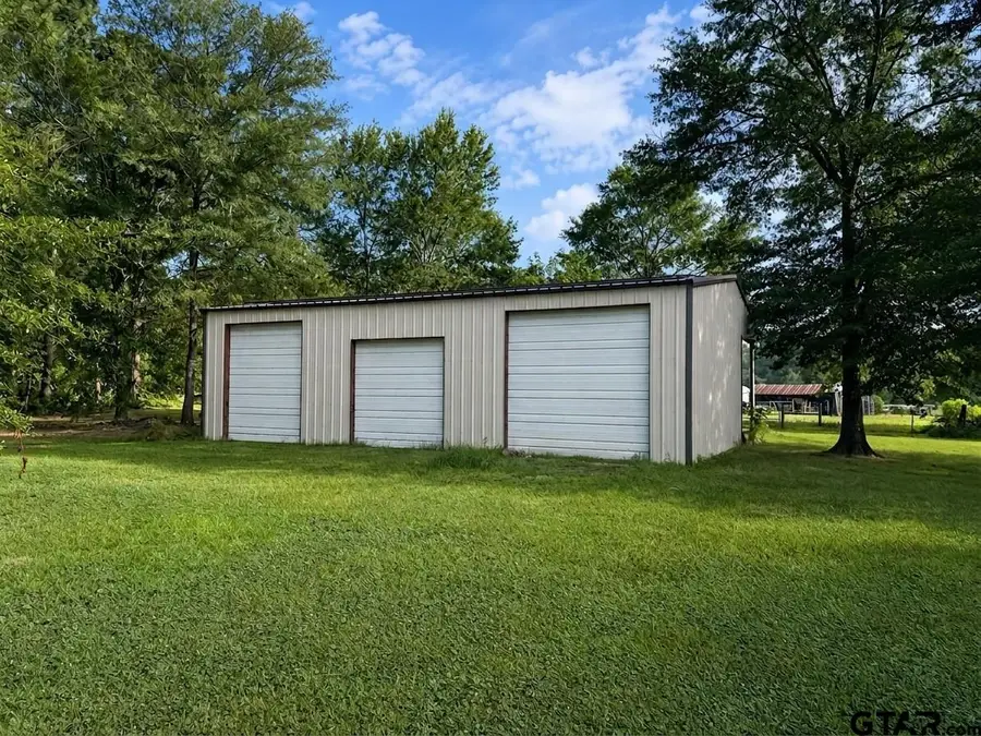 10024 A FM 49, Big Sandy, TX 75755 - #2