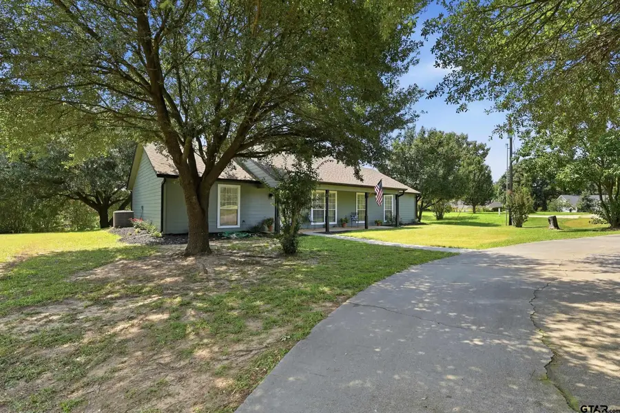 39 CR 2933, Pittsburg, TX 75686 - #3
