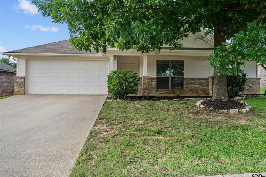 10856 Cactus Trail, Flint, TX 75762 - #3