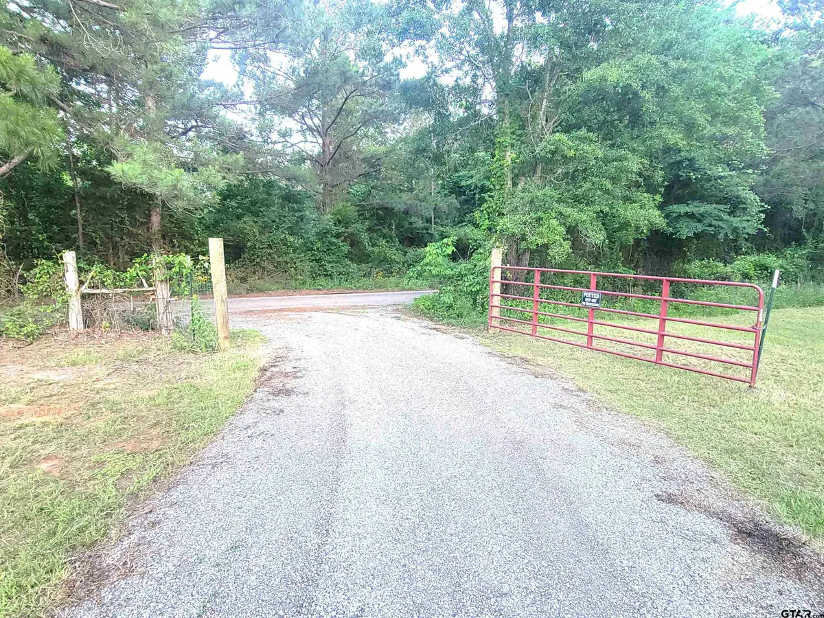 4952 CR 2120, Rusk, TX 75785 - #1