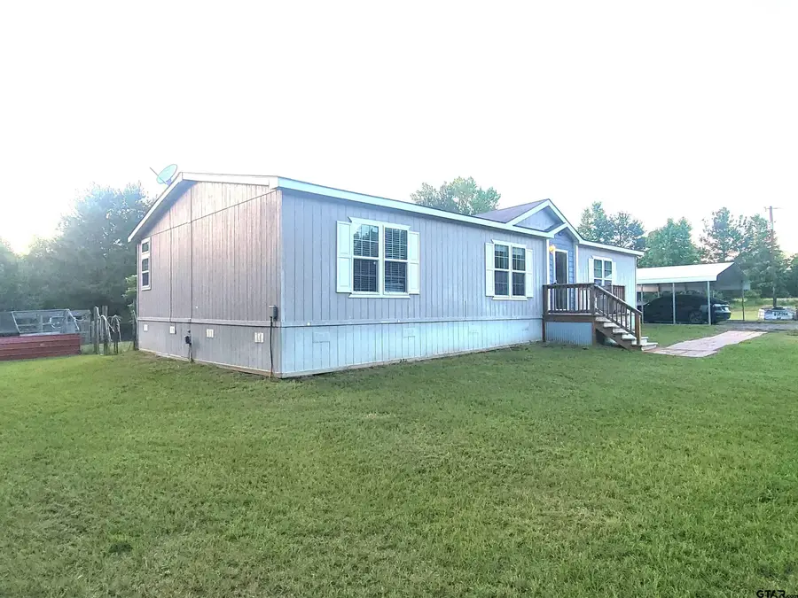 4952 CR 2120, Rusk, TX 75785 - #3