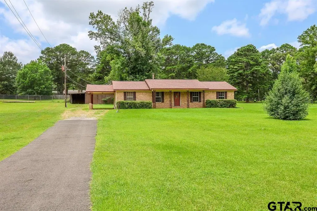 3127 Cr 222, Henderson, TX 75652 - #1