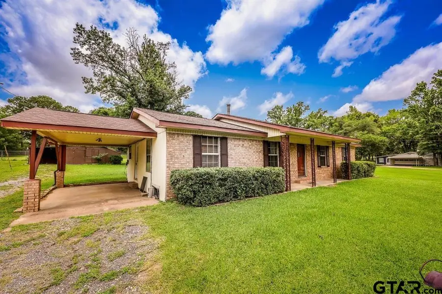 3127 Cr 222, Henderson, TX 75652 - #2