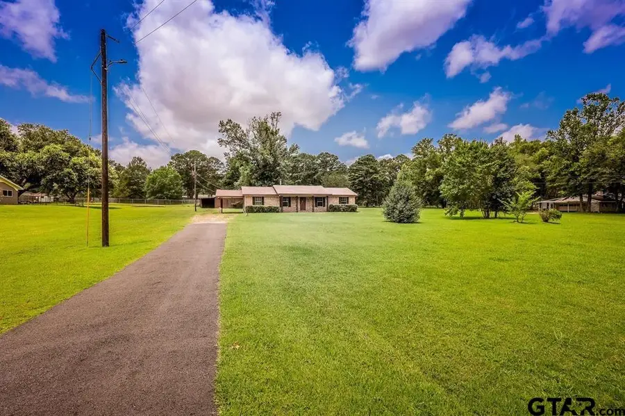 3127 Cr 222, Henderson, TX 75652 - #3