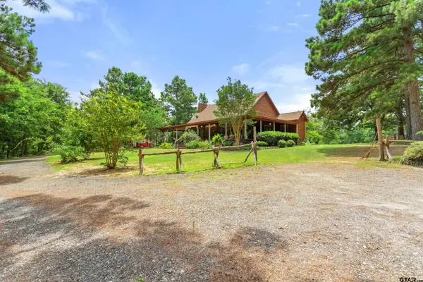13620 County road 4224, Frankston, TX 75763