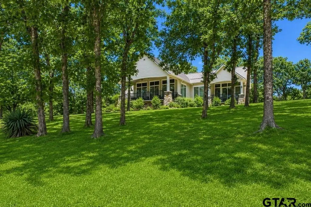 8307 Charlya Dr, Athens, TX 75751 - #1