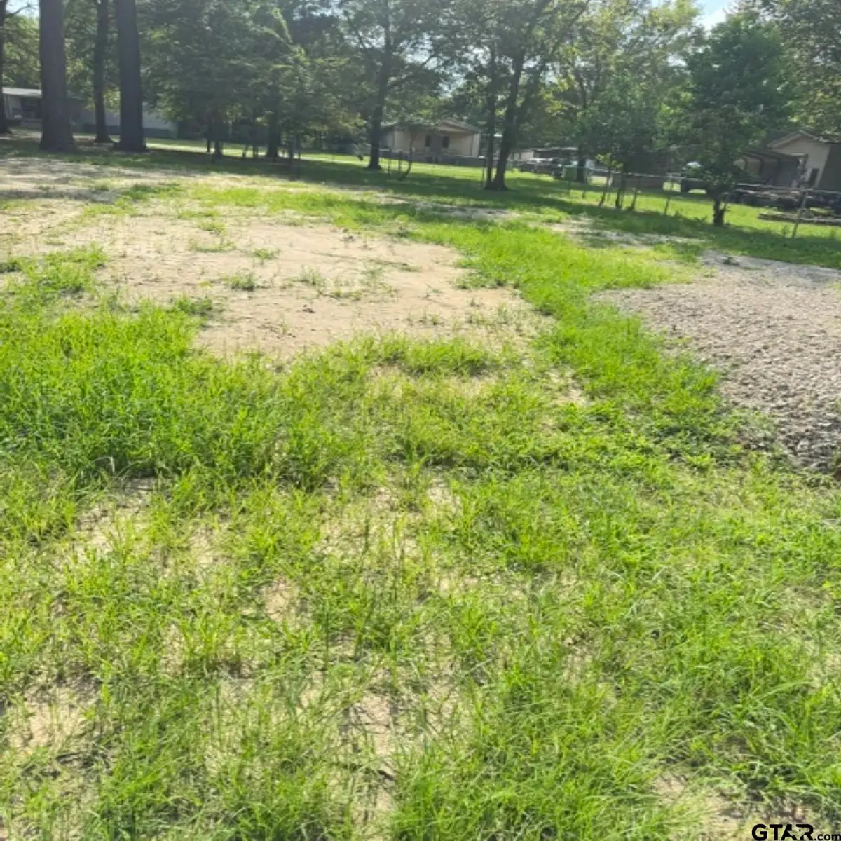 4954 Lost Pine, Sunrise Shores, TX 75770 - #1