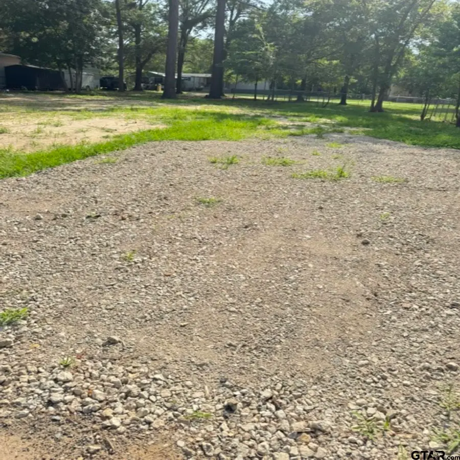 4954 Lost Pine, Sunrise Shores, TX 75770 - #2
