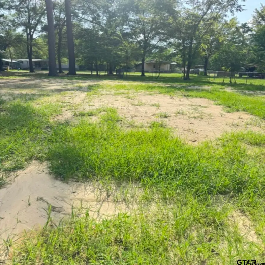 4954 Lost Pine, Sunrise Shores, TX 75770 - #3