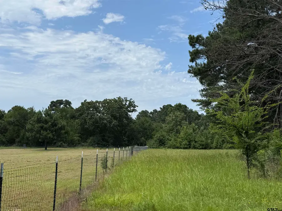 3099 CR 3114, Jacksonville, TX 75766 - #2