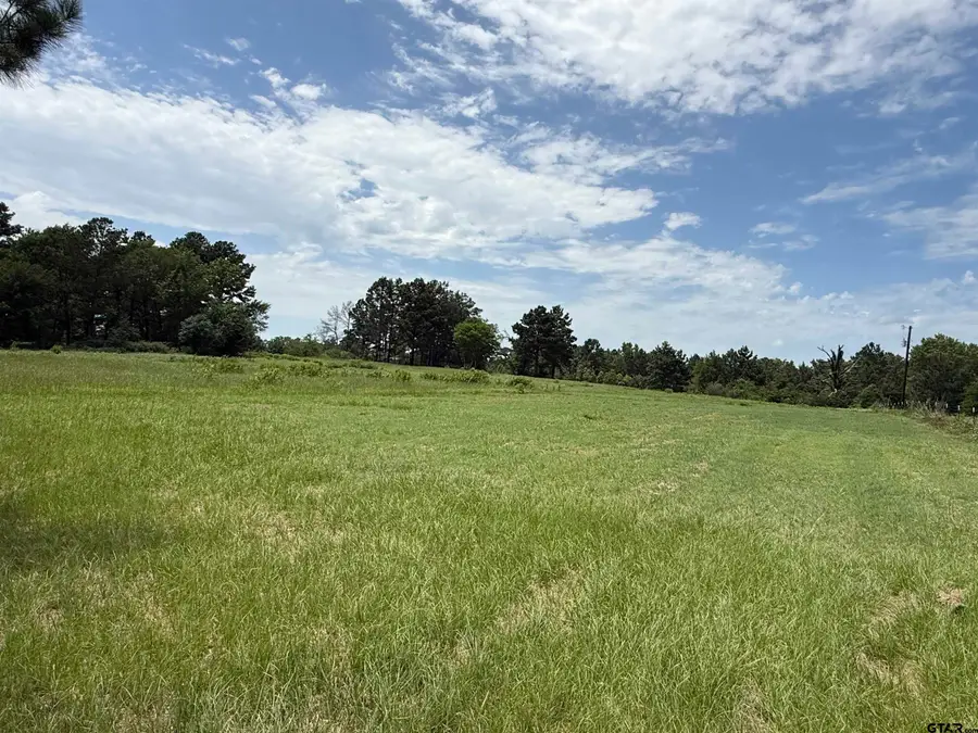 3099 CR 3114, Jacksonville, TX 75766 - #3