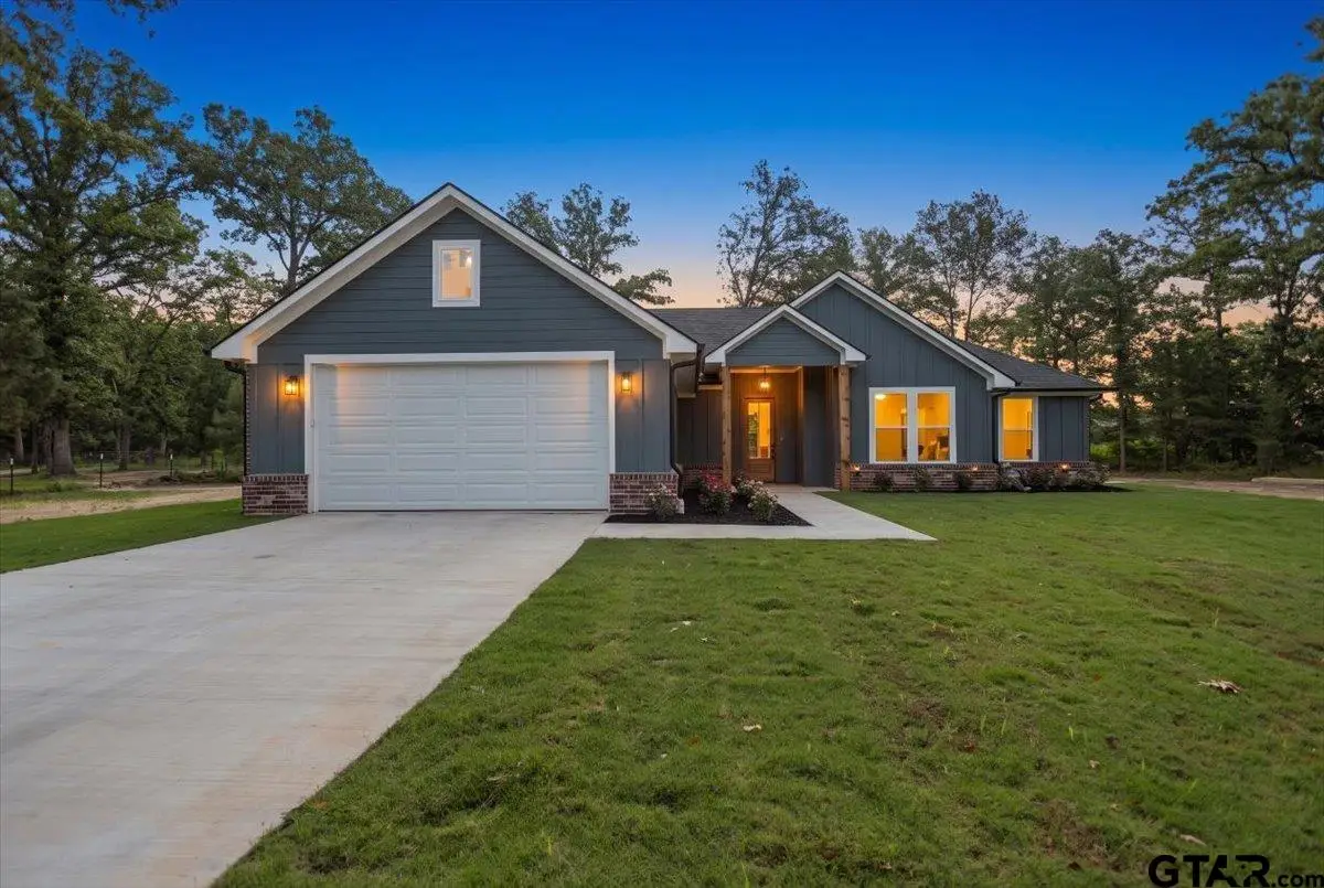 11092 CR 4162, Tyler, TX 75704 - #1