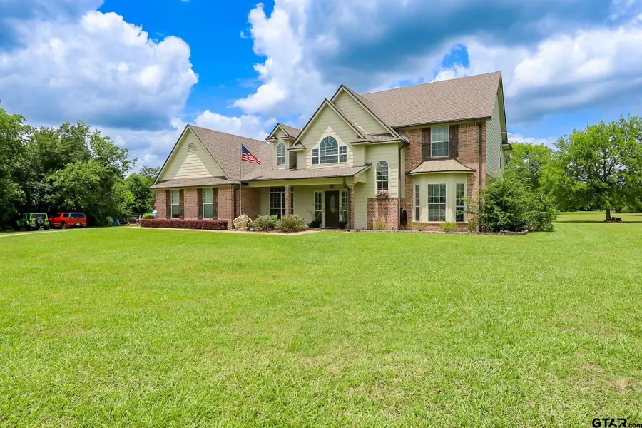 180 VZ CR 4137, Canton, TX 75103 - #2