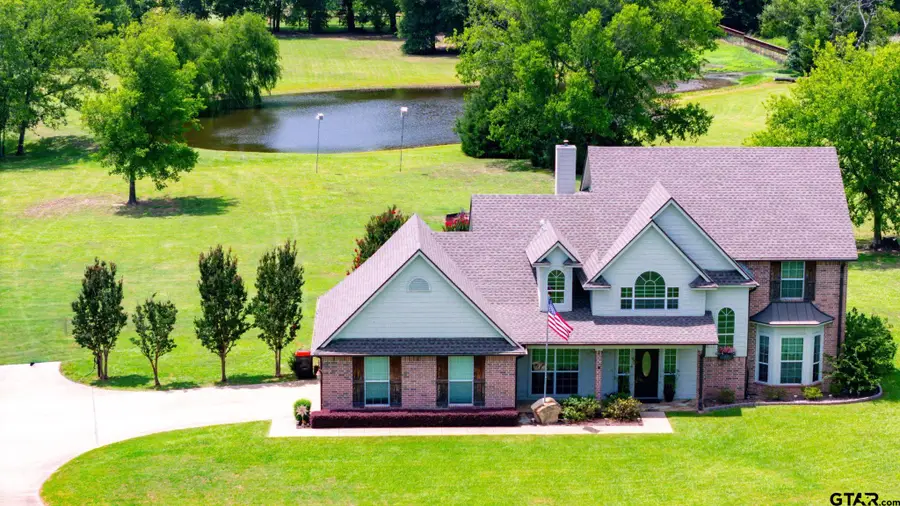 180 VZ CR 4137, Canton, TX 75103 - #3