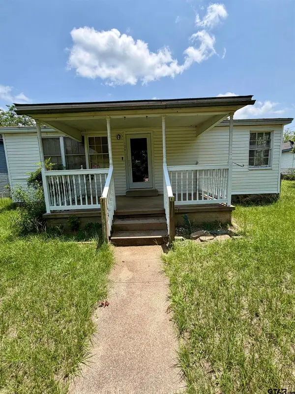 194 N Green Street, Hawkins, TX 75765
