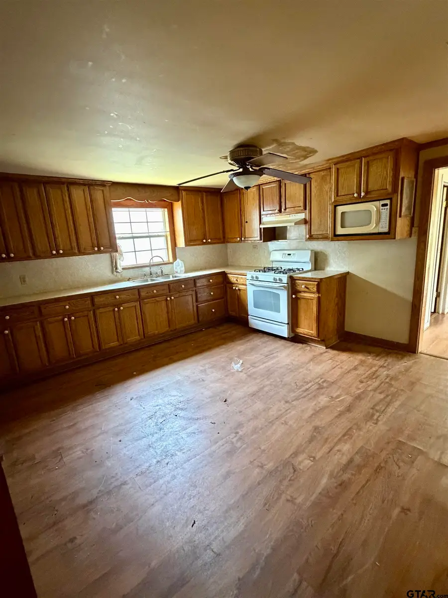 194 N Green Street, Hawkins, TX 75765 - #2