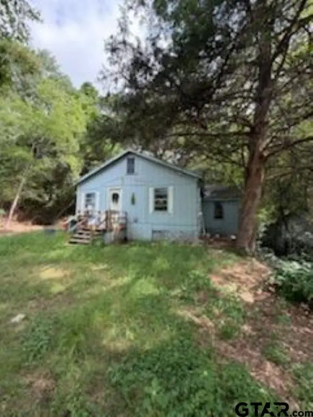 106 W College Street, Big Sandy, TX 75755 - #2