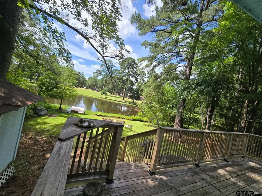156 CR 2123, Quitman, TX 75783 - #3