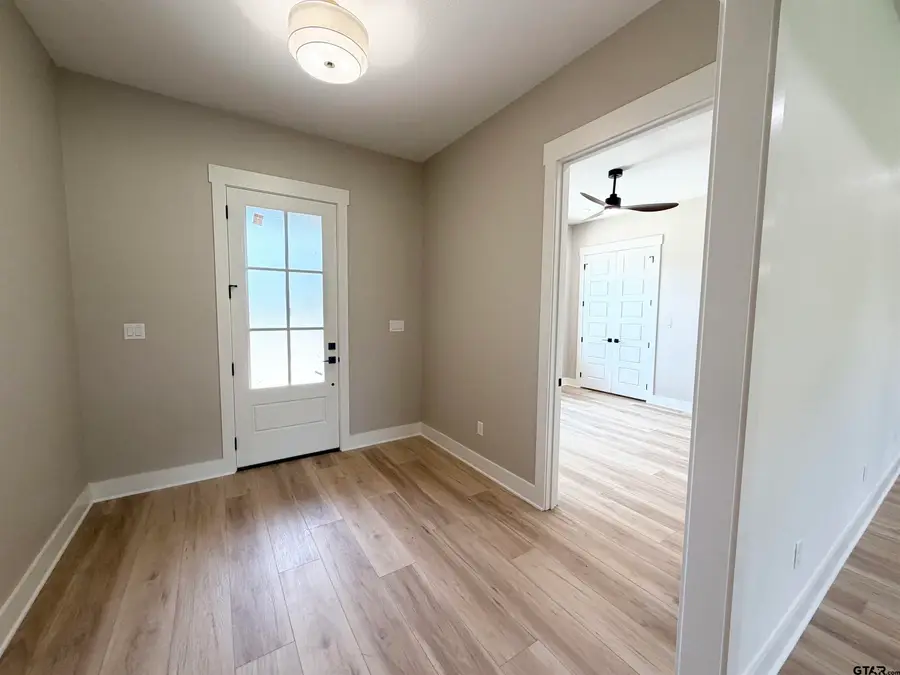 371 Heritage Way, Bullard, TX 75757 - #3