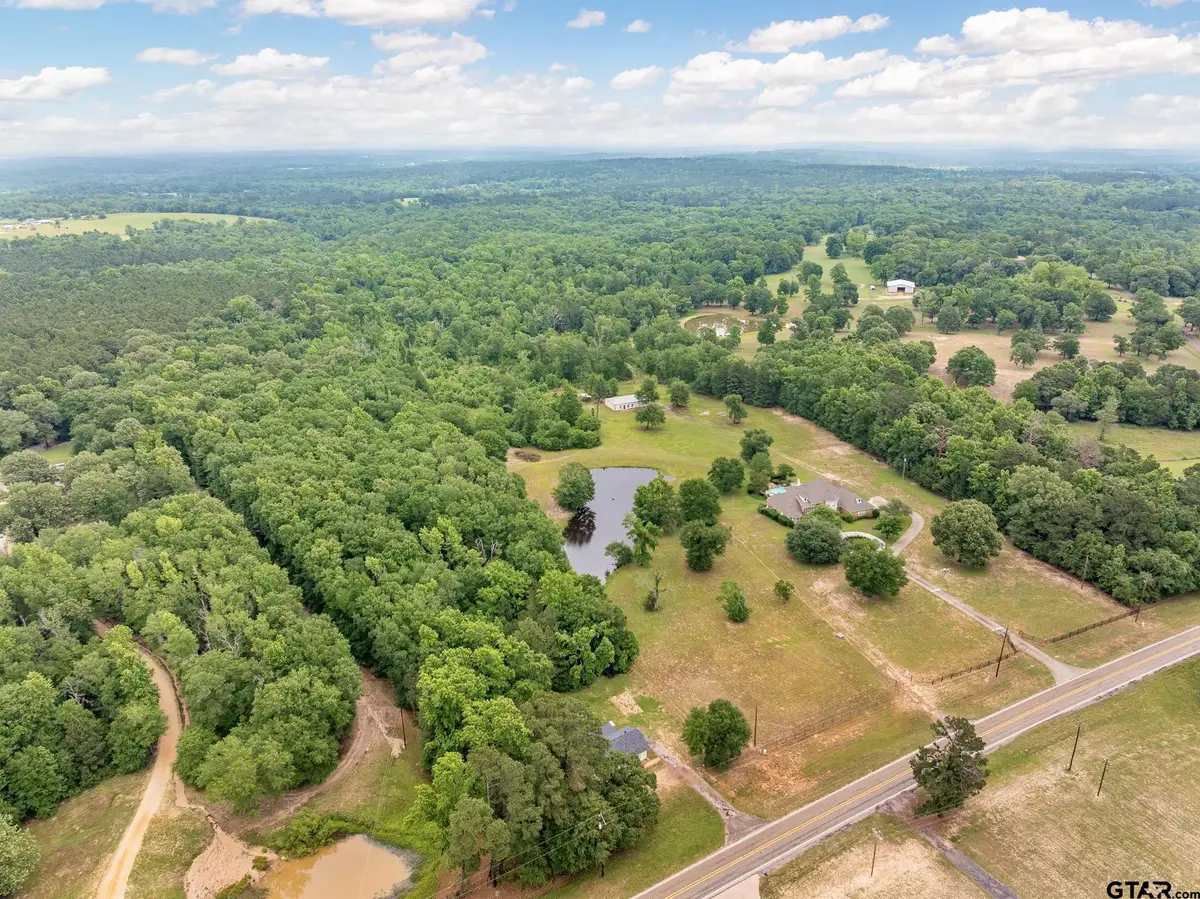 Tbd Fm 2419, Palestine, TX 75801 - #1