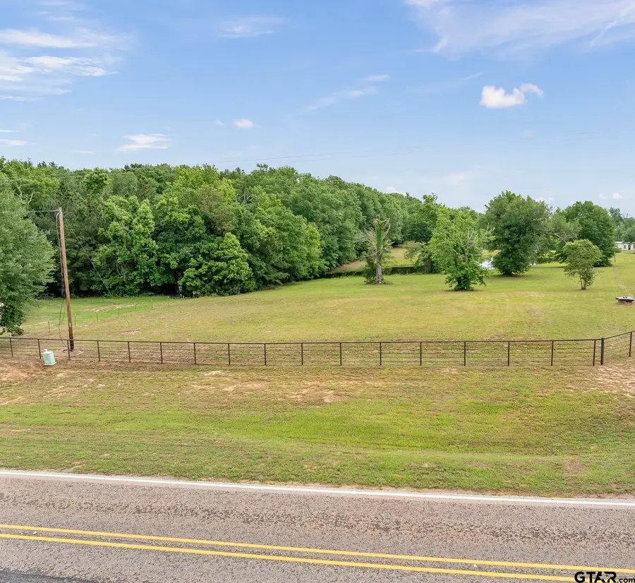 Tbd Fm 2419, Palestine, TX 75801 - #3
