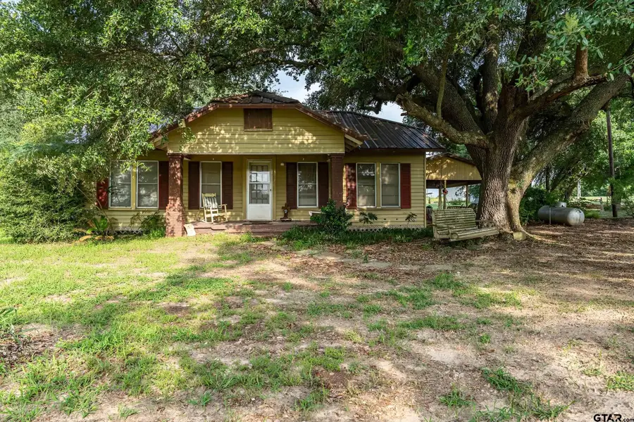 1222 Fm 220, Alto, TX 75925 - #2