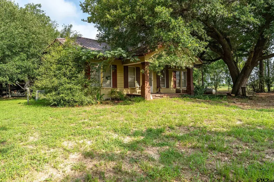 1222 Fm 220, Alto, TX 75925 - #3