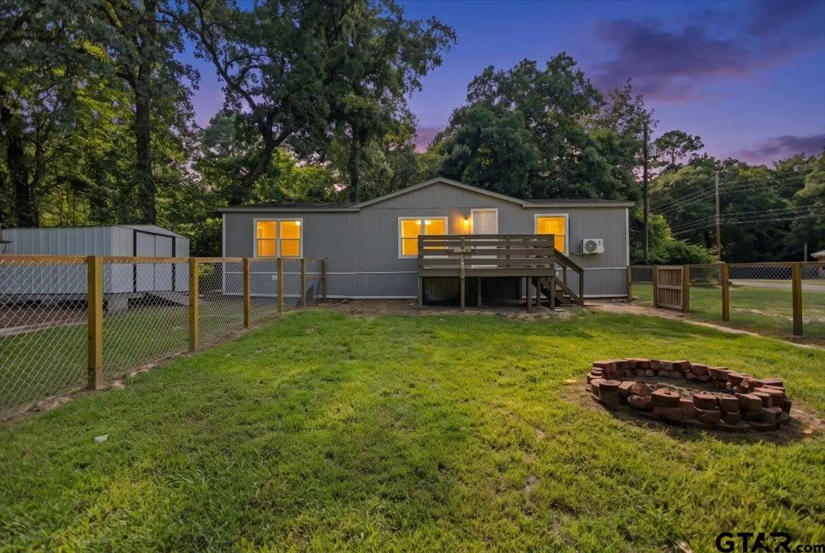 121 Jackie St, Bullard, TX 75757 - #1