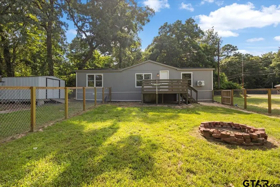 121 Jackie St, Bullard, TX 75757 - #2