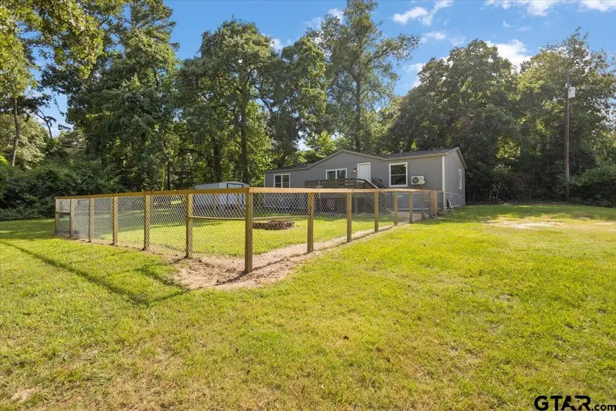 121 Jackie St, Bullard, TX 75757 - #3