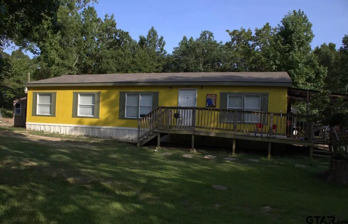 138 CR 2279, Tyler, TX 75705 - #1