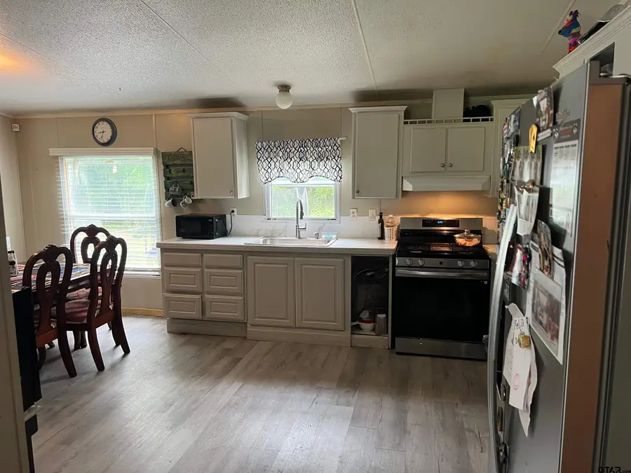 138 CR 2279, Tyler, TX 75705 - #3