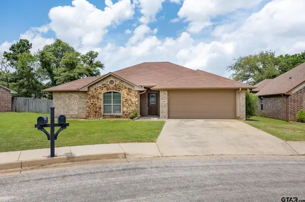 10866 Westhaven, Flint,  75762