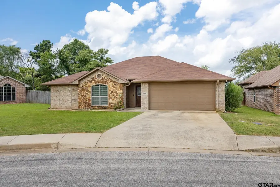 10866 Westhaven, Flint, TX 75762 - #2