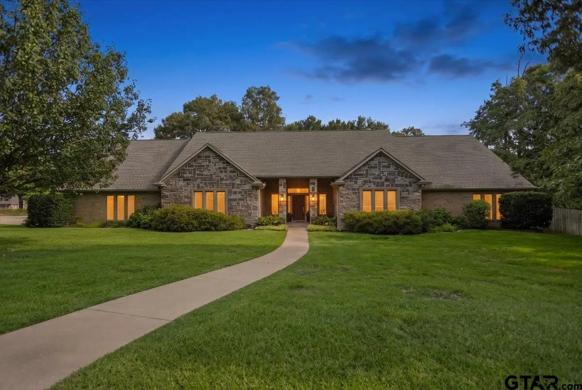 11831 Smallwood, Flint, TX 75762 - #1
