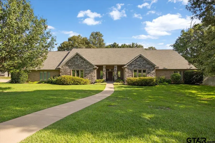 11831 Smallwood, Flint, TX 75762 - #2