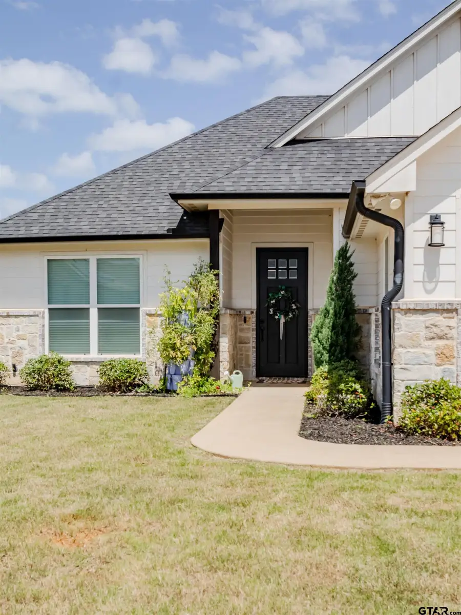 811 Charlie, Whitehouse, TX 75791 - #2