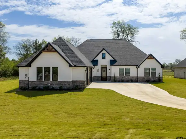 336 Heritage Way, Bullard,  75757